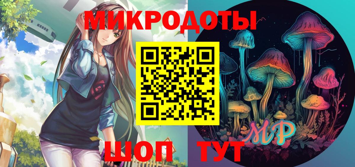 Псилоцибиновые грибы мицелий Красноярск